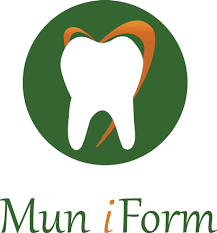Mun iForm
