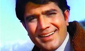 Shooting star: The mystique of Rajesh Khanna