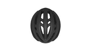 See what's new in advanced head protection for cyclists today on giro.com. Giro Agilis Mips Fahrradhelm Giro