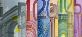 Braucht man einen vertrag wenn man privat. Kredite Unter Freunden Privatdarlehen Damit Die Freundschaft Halt Nachricht Finanzen Net