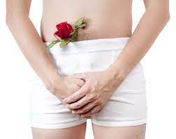 Skinny guy jerking off wearing condom. 14 Women Tell What It S Like Having Sex With A Micropenis