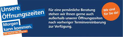 Telefonnummer & adresse search suche im telefonbuch report_problem rufnummer melden ihre meinung ist uns wichtig Offnungszeiten Vr Bank Dornstetten Horb Eg