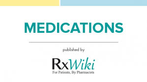 Multiple sclerosis (ms) is a chronic, sometimes disabling, disease of the central nervous system (the brain and the spinal cord). Aubagio Side Effects Uses Dosage Overdose Pregnancy Alcohol Rxwiki