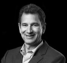 Selco Achieves 85 Years in Business