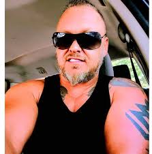 Home window repair business recommendations needed