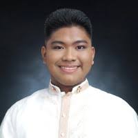 300+ "Emmanuel John" profiles