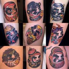 Find a local tattoo shop and get your ink done today. 12 Tattoo Parlours In Kl To Get Inked At