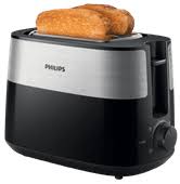 Buy Toaster Coolblue Before 23 59 Delivered Tomorrow