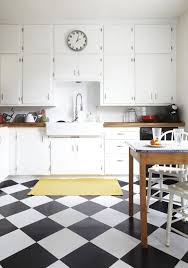 Epingle Sur Deco