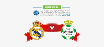 Fc real madrid sign real madrid logo 1920. For The Web Real Madrid Fc Logo Soccer Football 32x24 Print Poster Transparent Png 500x300 Free Download On Nicepng