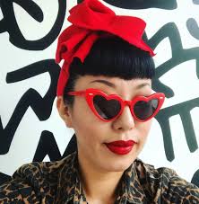 Patricia Field (@Pat_Field)