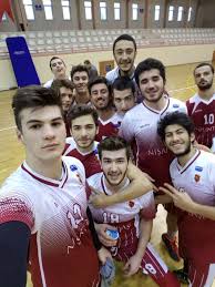 May 27, 2021 · hakkımızda. Nisantasi Universitesi Sur Twitter Erkek Basketbol Mac Sonucu Nisantasi Universitesi 67 57 Mef Universitesi Bravo Cocuklar