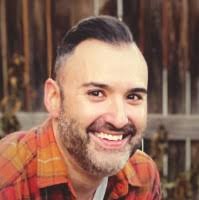 60+ "Saltzman" profiles