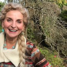 Fundraiser for Loree Harper by John Aikin : Help our Friend Lee