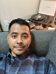 Dr. Danny Nava, Marriage & Family Therapist, Placentia, CA, 92870