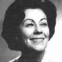 Obituary information for Phyllis Peterson Childress