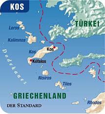 4.1/5 und basiert auf 8 für türkei liegen mehrere reisehinweise vor. Erdogan Nimmt Die Griechen Ins Visier Turkei Derstandard At International