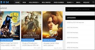 Best Hd Movies Download Download Hd Movies Bollywwood old movies download lsd: best hd movies download download hd