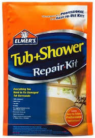 We did not find results for: Easiest Way To Fix A Bathtub Diy Bathtub Repair Kit Primitivebathrooms Shower Repair Diy Bathtub Bathtub Repair