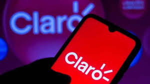 TVs antigas perdem suporte do Claro TV+ em breve