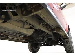 We are dedicated to providing you with the best customer service around. 1994 Toyota 4runner For Sale Classiccars Com Cc 1454758