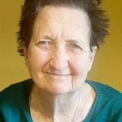 Lareau Family Obituaries