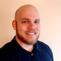 Dominic Cecchini's Instagram, Twitter & Facebook