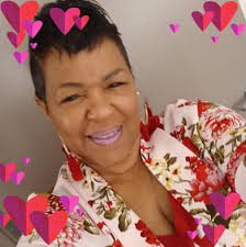 Kelvin Lee Edwards added a new photo.