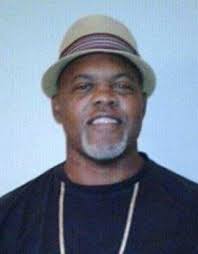 Donald Pritchard Obituary (1958