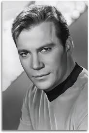 This is what the entrance to heaven looks like ❤️