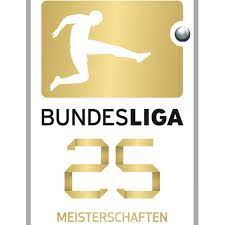 Bayern munich (26) founded in 1953, the german bundesliga draws the highest average stadium attendance in the world. Bayern Munich To Wear Special Badge On Sleeve Honoring 25th Bundesliga Championship Bavarian Football Works