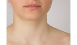 Most people with herpes get fewer outbreaks as time goes on, and some stop having them altogether. Aesthetic Treatments And Herpes Simplex Virus Aesthetics