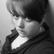 Jasmine Kerns (luvzbug)