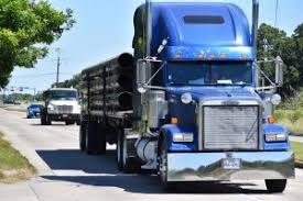Maybe you would like to learn more about one of these? Health Plan Partner For Truck Drivers The Truckers Network