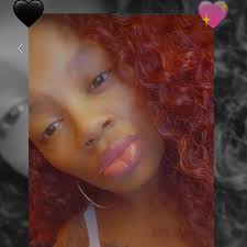 do you feel the same way about teaching manners to other people's children?