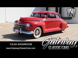 Image result for Plymouth Gunmetal 1946 Plymouth
