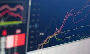The team professionals who manage the bitcoin evolution automated crypto trading platform have confirmed that it is free to create and register a user profile on their site. Bitcoin Evolution Official Trading Site Most Updated 2021