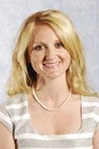 two-members-of-knox-county-schools-administration-to-resign