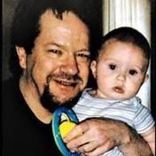 Alben Family Obituaries