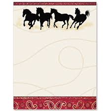 Iris Renteria (iris_yrr)