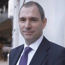 Events, Conferences, and Webinars