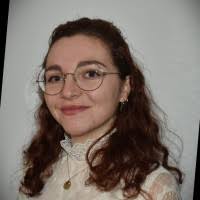 800+ "Rebillard" profiles