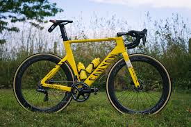 We did not find results for: Canyon Gives Mathieu Van Der Poel Yellow Aeroad With Very Nice Text Racefietsblog Nl Ruetir