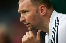 EM-Serie (5): Der Ostfriesen-Alemão