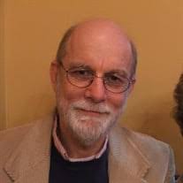 Jon Jerome Runge Obituary (2024)