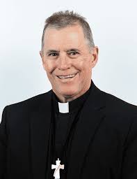 Carl Redman's Instagram, Twitter & Facebook