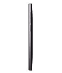 Micromax Canvas xp 4G Q413 specs ...
