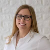 100+ "Hambrick" profiles