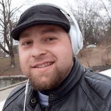 Corey Lynn's Instagram, Twitter & Facebook