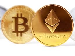 Despite its ambition to become a global currency, ethereum (eth) still does not enjoy equal. Ethereum Price Momentum Could See It Flip Bitcoin The Independent